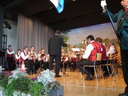 Teilinstrumentierung_2009_512